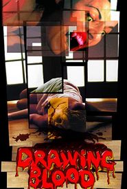 Drawing Blood