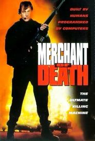 Merchant of Death