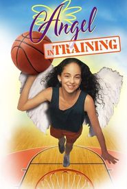 Angel in Training