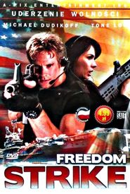 Freedom Strike