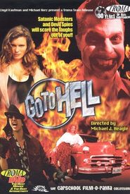Go to Hell