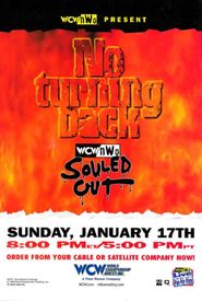 WCW Souled Out