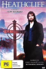 Heathcliff