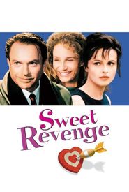 The Revengers' Comedies