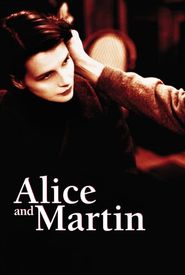 Alice et Martin