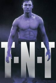 T.N.T.