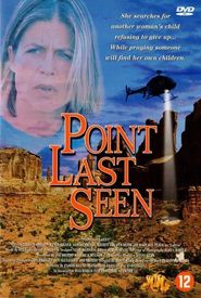 Point Last Seen