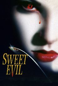 Final Vendetta
