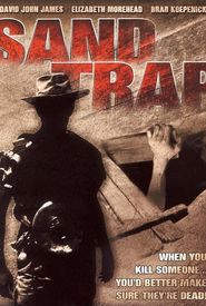 Sand Trap