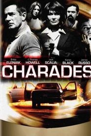 Charades