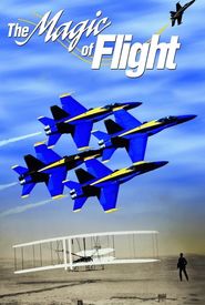 The Magic of Flight