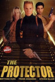 The Protector