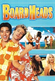 Beach Movie