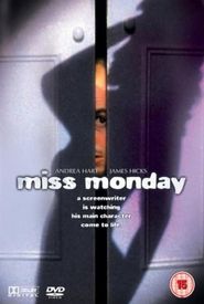 Miss Monday