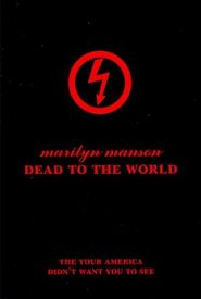 Dead to the World