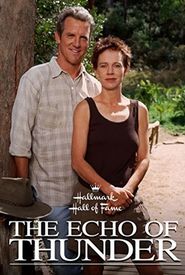 The Echo of Thunder