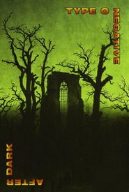 Type O Negative: After Dark
