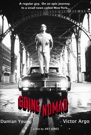 Going Nomad