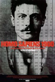 Homo Sapiens 1900