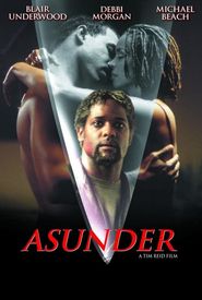 Asunder