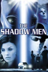 The Shadow Men