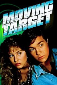 Moving Target