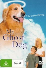 My Ghost Dog
