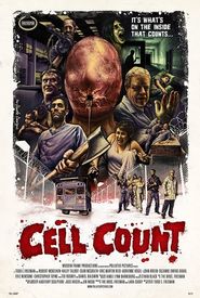 Cell Count