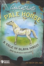 The Pale Horse