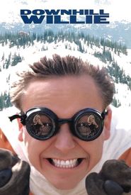 Downhill Willie
