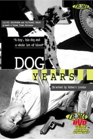 Dog Years