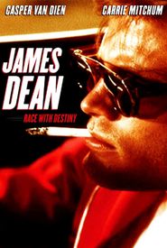 James Dean: Live Fast, Die Young