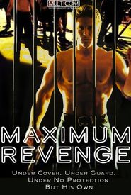 Maximum Revenge