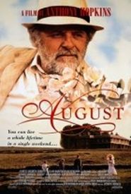 August