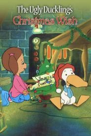 The Ugly Duckling's Christmas Wish