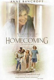 Homecoming