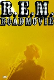 RoadMovie