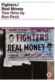 Real Money