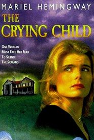 The Crying Child