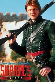 Sharpe