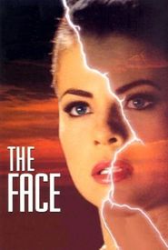 A Face to Die For
