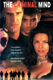 The Criminal Mind