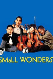 Small Wonders