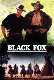 Black Fox