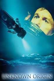 The Alien Within
