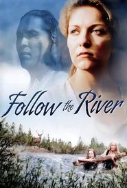 Follow the River