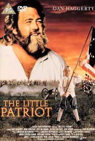 The Little Patriot