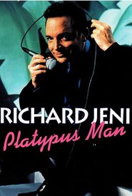 Richard Jeni: Platypus Man