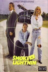 Smoke n Lightnin
