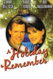 A Holiday to Remember